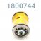 Adjuster Assembly, W/E Hi/Lo