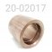 KIT, AIR SLEEVE BUSHING INSTALLER AND SIZER