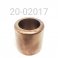 KIT, AIR SLEEVE BUSHING INSTALLER AND SIZER