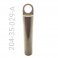FLOAT BODY, 7.025" TLG, W/EYE GROOVES