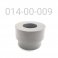 BUSHING, "J" .820 TLG