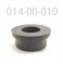 BUSHING, "K" .505 TLG