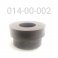 BUSHING, "C" .675 TLG