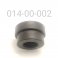 BUSHING, "C" .675 TLG