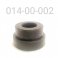 BUSHING, "C" .675 TLG