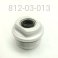 BEARING ASSY, FIST, LONG, 1/2" SHAFT
