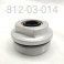 BEARING ASSY, FIST, SHORT, 1/2" SHAFT