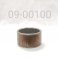 DU BEARING, 12.5 MM ID X .312 TLG