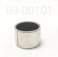 DU BEARING, 12.5 MM ID X .380" TLG