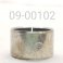 DU BEARING (BUSHING), 14 MM ID X .380" TLG