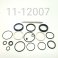 Rebuild Kit, Float, Float 2, Float 3