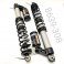 Fox Shocks, Kit of 2 Ski Shocks, 1.5 QS3, 2012 and up F, XF, ZR Arctic Cat 42"(18.36, 5.62)