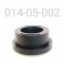 BUSHING, EYELET, .680 ID X .500 TLG, SKI DOO