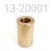 BUSHING, BRONZE, M-10 ACE