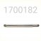 SHAFT, RYDE FX, 6.26"