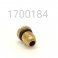PRESSURE VALVE, NITROGEN, RYDE FX