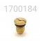 PRESSURE VALVE, NITROGEN, RYDE FX