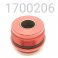 BEARING CAP, RYDE FX