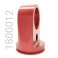 Walker Evans Shock Body Eyelet Red 1800012