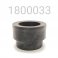 USE 014-02-006          BUSHING W/E
