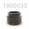 USE 014-02-006          BUSHING W/E