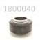 SPHERICAL BEARING