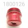 ADJUSTER HOUSING