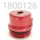 ADJUSTER HOUSING