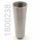 SHOCK BODY, RT, 7.30"L