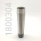 BODY, 8.400"