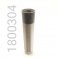 BODY, 8.400"