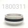 ADAPTOR, RESERVOIR