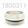ADAPTOR, RESERVOIR