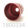 NUT, ADJUSTER