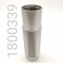 BODY, W/E FT, 5.665", THREADED