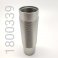 BODY, W/E FT, 5.665", THREADED
