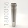 BODY, SHOCK, W/E, 9.30" TLG