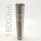 BODY, SHOCK, W/E, 9.30" TLG