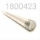 IFS NEEDLE SHAFT 5/8"  9.340L