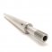 SHAFT, NEEDLE, IFS, 5/8" X 8.700" TLG