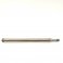 SHAFT, NEEDLE, IFS, 5/8" X 8.700" TLG