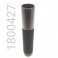 BODY WE RT C/BODY BUTT THD 8.7 L