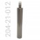 FLOAT BODY, 8.625" TLG