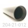FLOAT BODY, 8.625" TLG