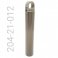 FLOAT BODY, 8.625" TLG