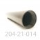 FLOAT BODY 8.825" TLG