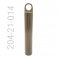 FLOAT BODY 8.825" TLG