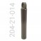 FLOAT BODY 8.825" TLG