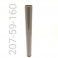Fox Float 3 Air Sleeve Body 16.00 Inch