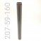 Fox Float 3 Air Sleeve Body 16.00 Inch
